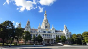 Купить диплом повара в Волоколамске