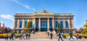 Купить диплом прораба в Волоколамске